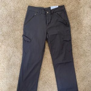 Patagonia Stretch All-Wear Cargo Pants NWT